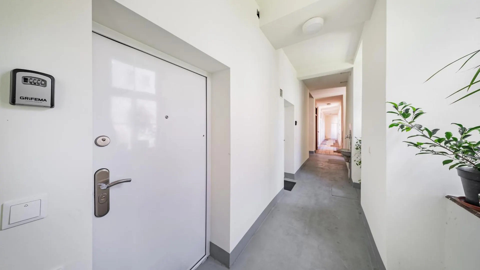 Vienna Charm Apartments Donaustadt 0*,  Österreich