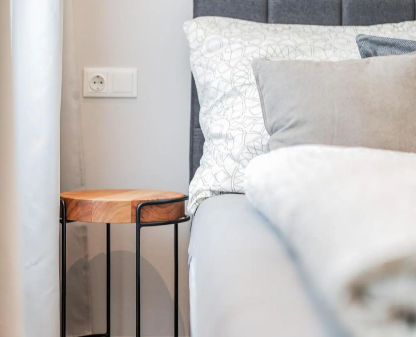 Vienna Charm Apartments Donaustadt