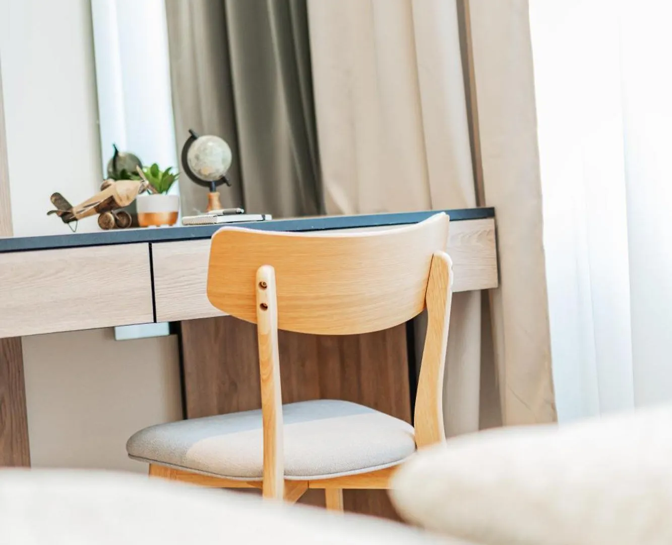 Vienna Charm Apartments Donaustadt