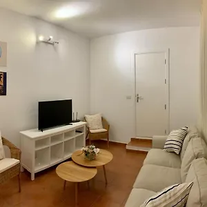  Apartment Vianymar Spanien
