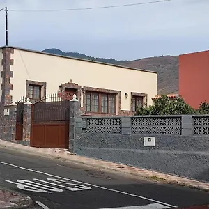  Ferienhaus Rosa Spanien