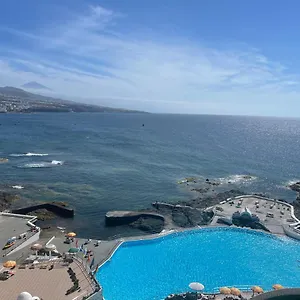  Apartment Vacacional Altagay Spanien