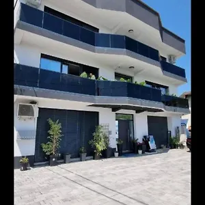  Apartment Muric Slowenien