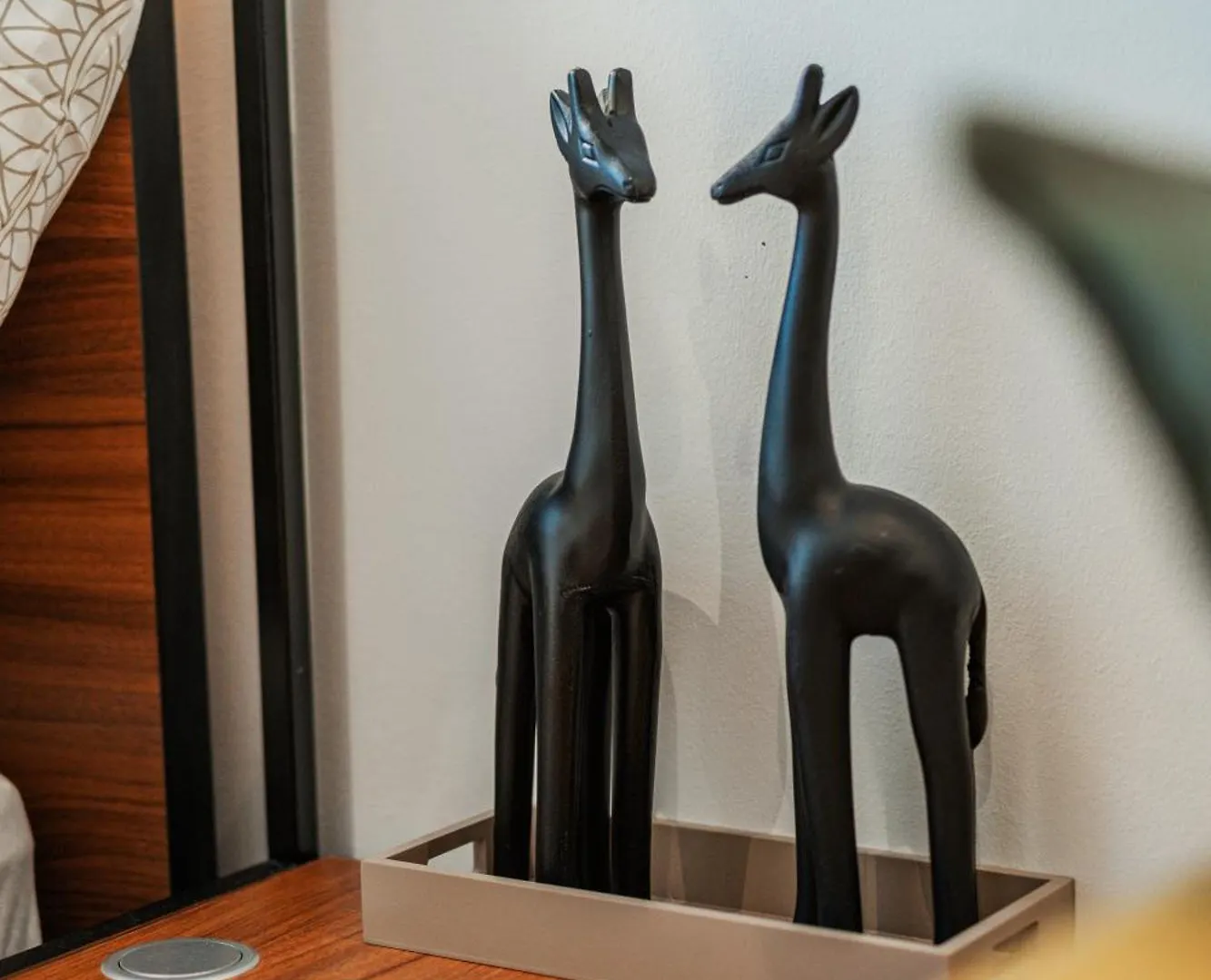 Vienna Charm Apartments Donaustadt Αυστρία