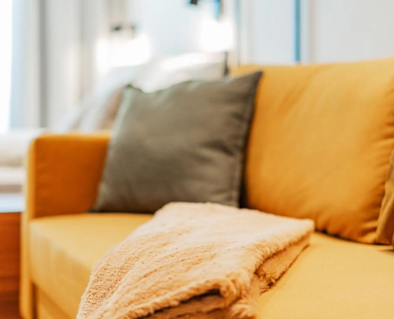 Vienna Charm Apartments Donaustadt 0*,  Αυστρία