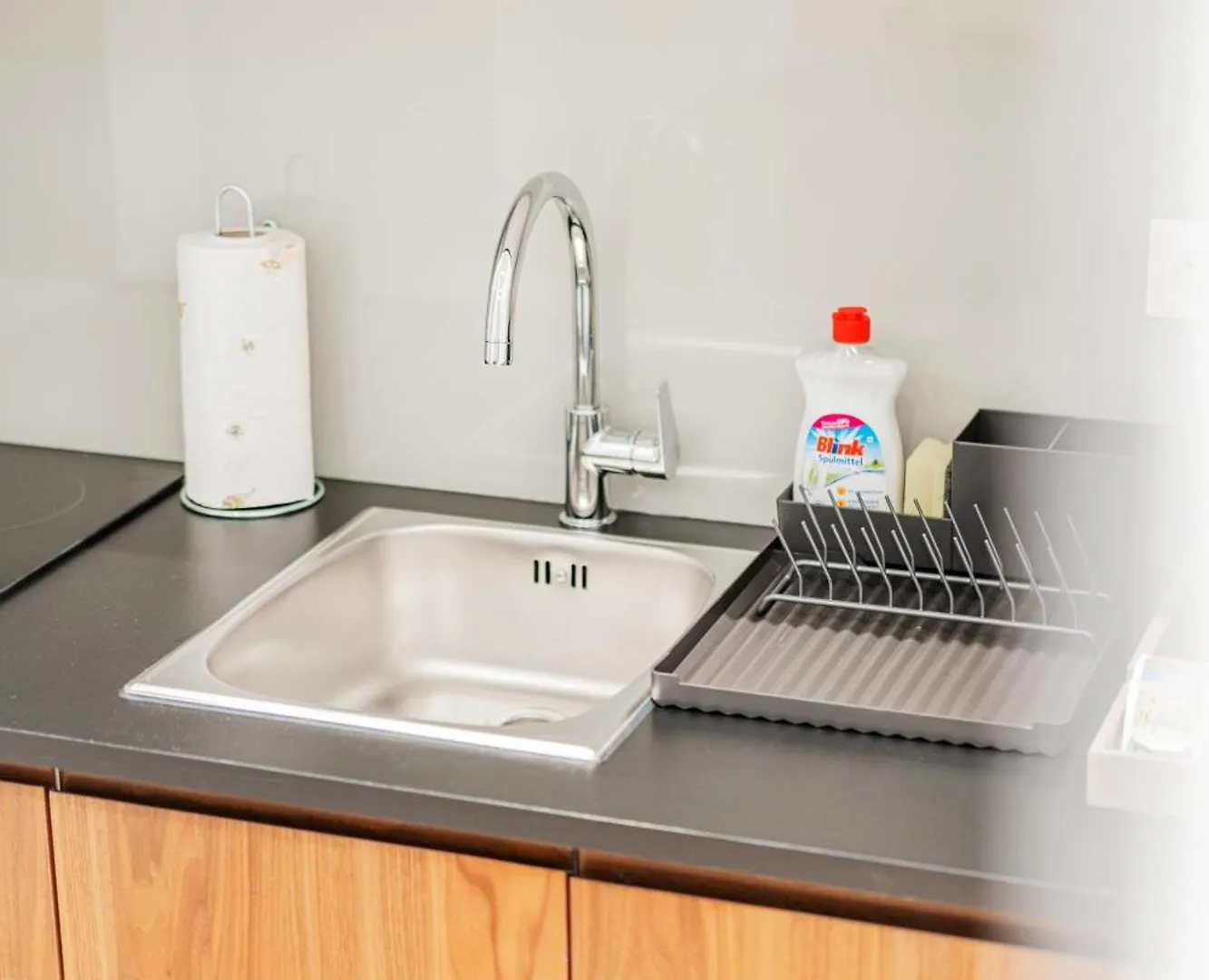 Vienna Charm Apartments Donaustadt Αυστρία