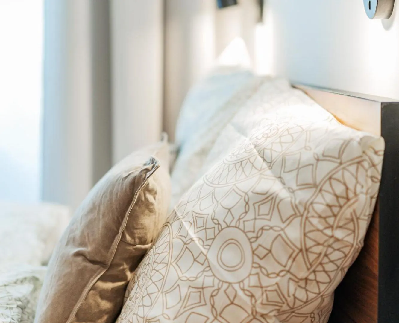 Vienna Charm Apartments Donaustadt 0*,  Αυστρία