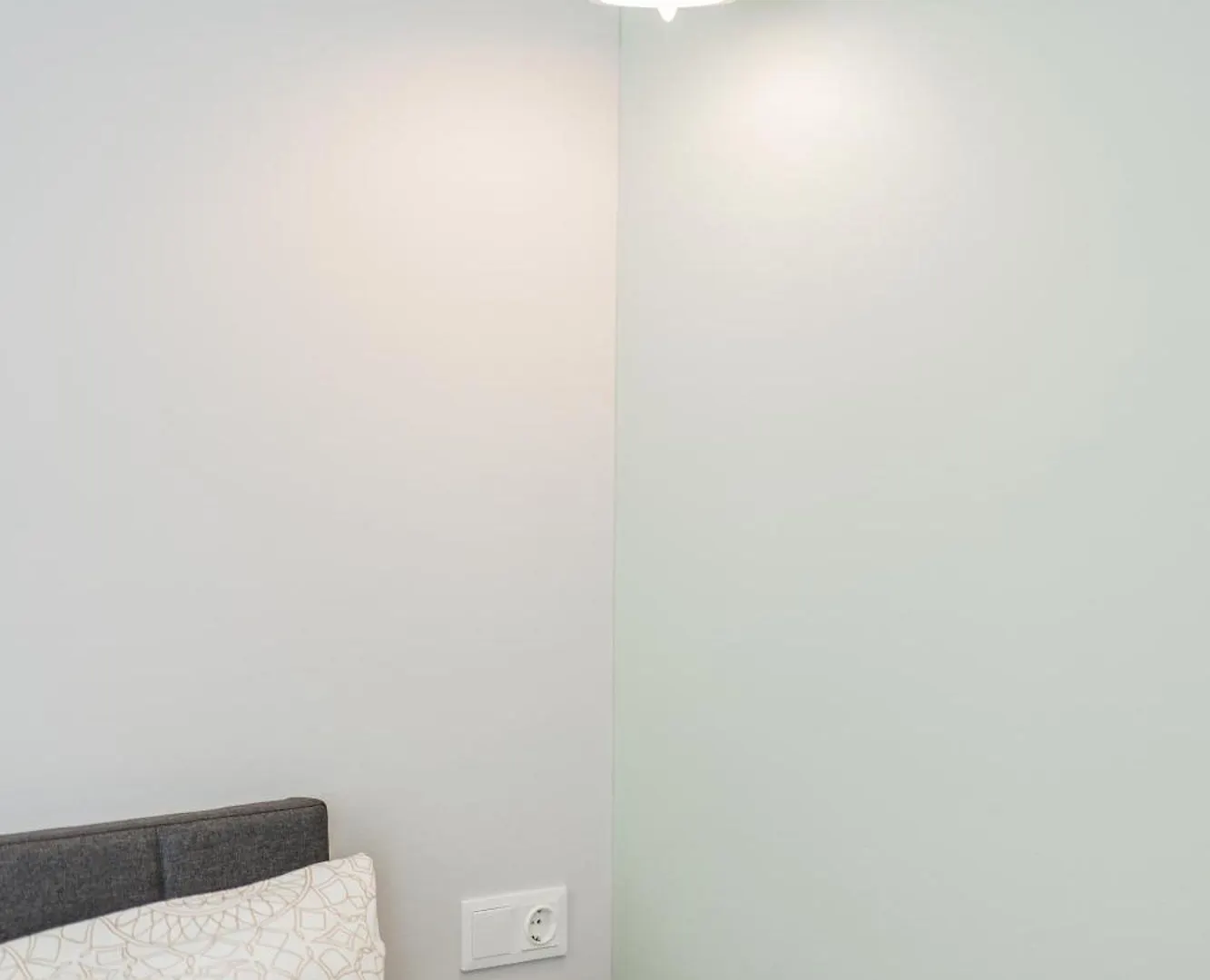 Vienna Charm Apartments Donaustadt Αυστρία